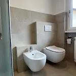Διαμέρισμα Casa Melograno The View