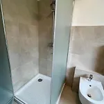 Casa Melograno The View Διαμέρισμα *