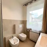 Διαμέρισμα Casa Melograno The View
